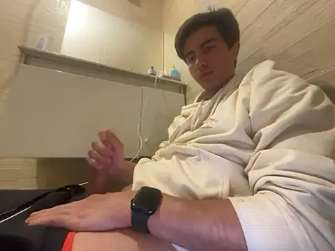 hornymagicalonso online show from March 2026 10:26:02 AM