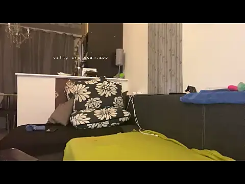 123Dante123 online show from November 2025 04:23:01 PM