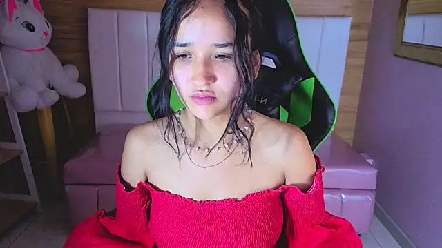 bella vibess s online show from March 2026 12:42:01 PM