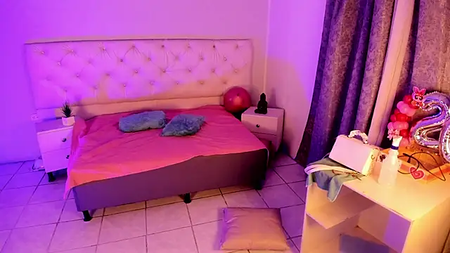 Ambeer fox  online show from January 2026 10:40:01 AM