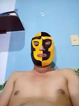 aczinovelez342 online show from November 2025 01:19:02 AM