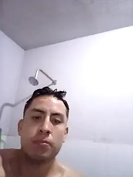 aczinovelez342 online show from November 2025 03:30:01 AM