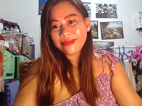filipina beauty online show from September 2025 07:58:02 PM