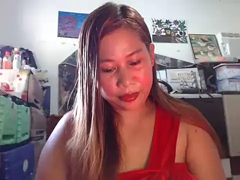 Snapshot of filipina_beauty chatting on March 2026 04:27:01 AM filipina beauty online show from March 2026 04:27:01 AM