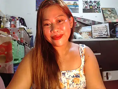 Snapshot of filipina_beauty chatting on March 2026 06:36:02 PM filipina beauty online show from March 2026 06:36:02 PM