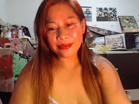 Snapshot of filipina_beauty chatting on March 2026 02:29:01 AM filipina beauty online show from March 2026 02:29:01 AM