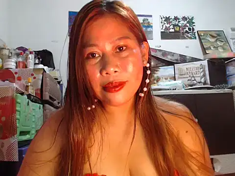 Snapshot of filipina_beauty chatting on March 2026 12:38:02 AM filipina beauty online show from March 2026 12:38:02 AM