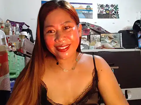 Snapshot of filipina_beauty chatting on April 2026 06:41:01 PM filipina beauty online show from April 2026 06:41:01 PM