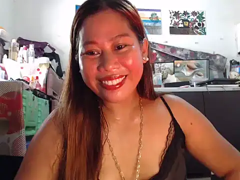 Snapshot of filipina_beauty chatting on April 2026 01:41:01 AM filipina beauty online show from April 2026 01:41:01 AM