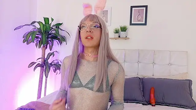 Snapshot of Breidyhard chatting on September 2025 02:06:01 AM Breidyhard online show from September 2025 02:06:01 AM