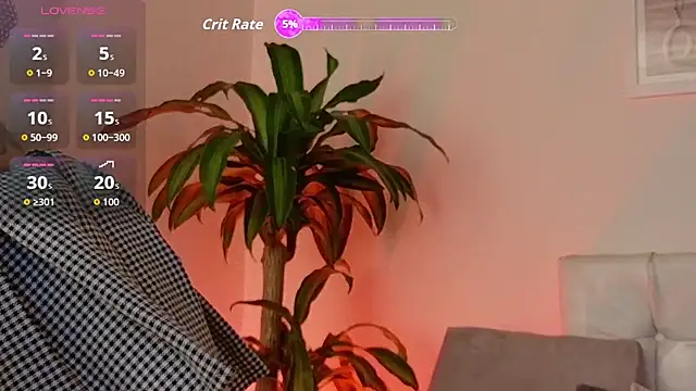 Snapshot of Breidyhard chatting on October 2025 04:21:01 AM Breidyhard online show from October 2025 04:21:01 AM