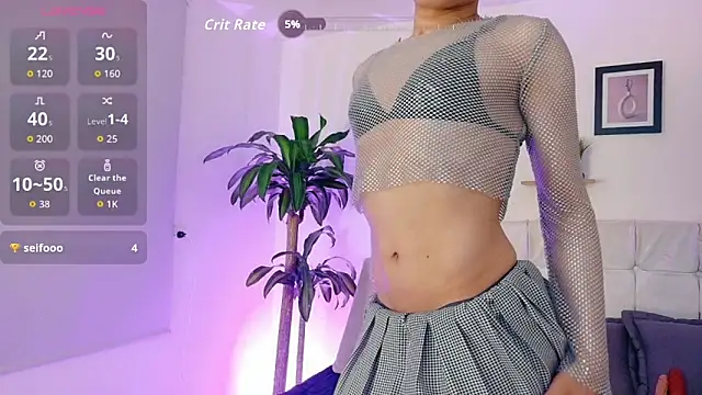 Snapshot of Breidyhard chatting on October 2025 03:48:02 AM Breidyhard online show from October 2025 03:48:02 AM