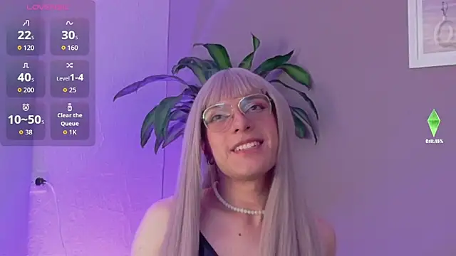 Snapshot of Breidyhard chatting on October 2025 02:11:01 AM Breidyhard online show from October 2025 02:11:01 AM