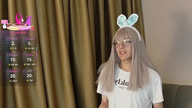 Snapshot of Breidyhard chatting on October 2025 04:05:02 AM Breidyhard online show from October 2025 04:05:02 AM