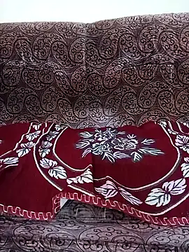 Sexiest Nataliya online show from October 2025 06:46:01 AM