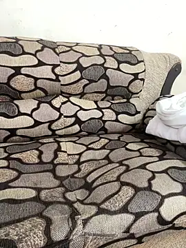 Snapshot of Sexiest_Nataliya chatting on March 2026 06:06:01 AM Sexiest Nataliya online show from March 2026 06:06:01 AM