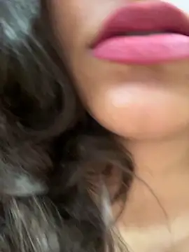 Snapshot of Sexiest_Nataliya chatting on March 2026 06:30:01 AM Sexiest Nataliya online show from March 2026 06:30:01 AM