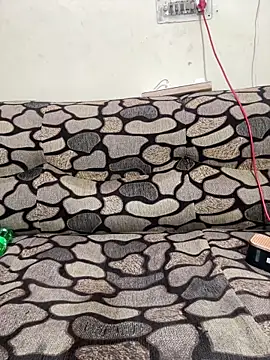 Snapshot of Sexiest_Nataliya chatting on April 2026 07:47:02 AM Sexiest Nataliya online show from April 2026 07:47:02 AM