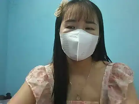 Snapshot of AmyChan99 chatting on November 2025 12:15:01 PM AmyChan99 online show from November 2025 12:15:01 PM