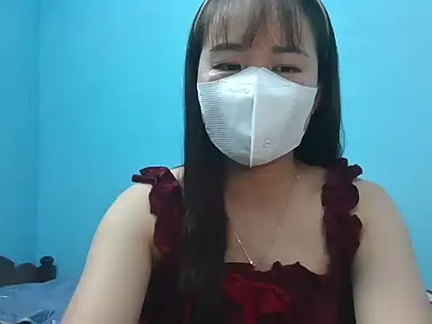 Snapshot of AmyChan99 chatting on November 2025 01:00:02 PM AmyChan99 online show from November 2025 01:00:02 PM