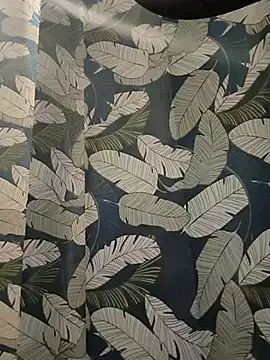 Ferxxxo1503 online show from December 2025 04:30:02 AM