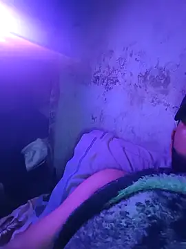 Snapshot of Ferxxxo1503 chatting on March 2026 10:15:02 AM Ferxxxo1503 online show from March 2026 10:15:02 AM