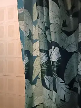 Snapshot of Ferxxxo1503 chatting on April 2026 05:19:01 AM Ferxxxo1503 online show from April 2026 05:19:01 AM