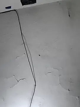 Snapshot of Ferxxxo1503 chatting on April 2026 04:51:01 AM Ferxxxo1503 online show from April 2026 04:51:01 AM