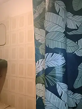 Snapshot of Ferxxxo1503 chatting on April 2026 04:01:01 AM Ferxxxo1503 online show from April 2026 04:01:01 AM