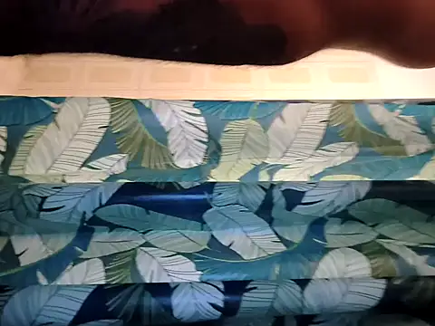 Snapshot of Ferxxxo1503 chatting on April 2026 06:05:02 AM Ferxxxo1503 online show from April 2026 06:05:02 AM