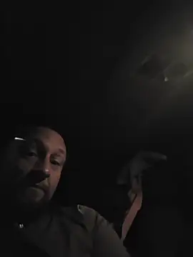 Snapshot of Chris_is_spun chatting on March 2026 03:54:02 AM Chris is spun online show from March 2026 03:54:02 AM