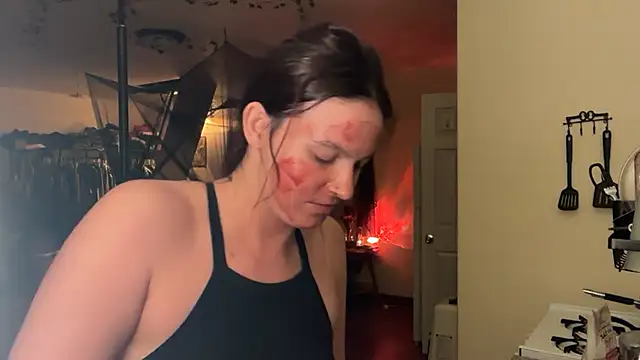 Snapshot of 7theSorceress chatting on September 2025 03:10:01 AM 7theSorceress online show from September 2025 03:10:01 AM