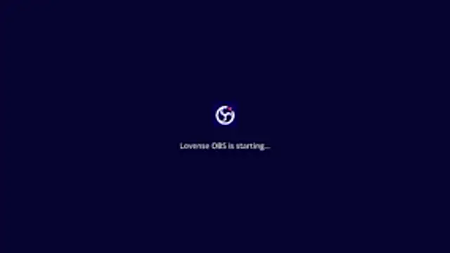 Snapshot of SexyFitDaddyy chatting on March 2026 04:36:01 AM SexyFitDaddyy online show from March 2026 04:36:01 AM