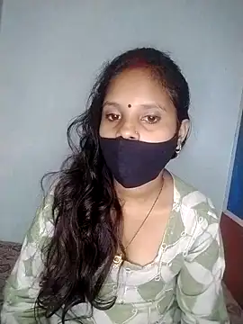 Komal-Rajput online show from November 2025 04:51:02 PM