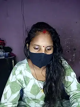 Komal-Rajput online show from December 2025 05:44:02 PM