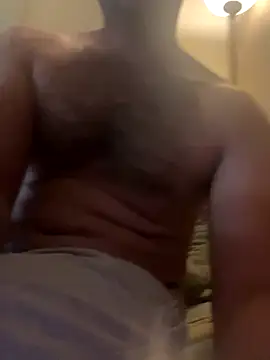 Snapshot of darkparadi chatting on September 2025 12:07:01 PM darkparadi online show from September 2025 12:07:01 PM