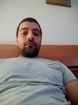 Snapshot of darkparadi chatting on November 2025 10:06:02 AM darkparadi online show from November 2025 10:06:02 AM