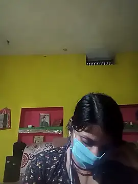 Rani or Raja online show from October 2025 05:14:02 PM