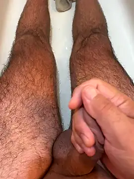 nicecock6900 online show from October 2025 08:31:02 AM