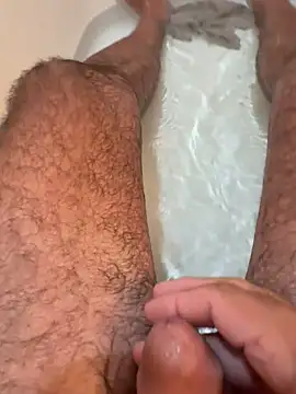 nicecock6900 online show from December 2025 11:17:01 AM