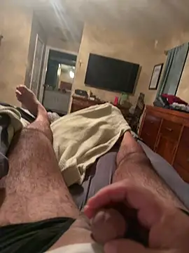 nicecock6900 online show from January 2026 08:08:01 AM