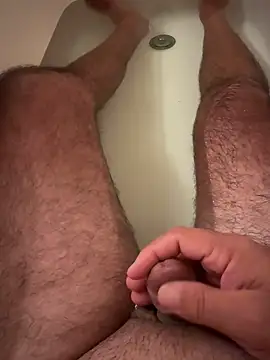 Snapshot of nicecock6900 chatting on March 2026 10:09:02 AM nicecock6900 online show from March 2026 10:09:02 AM