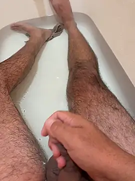 Snapshot of nicecock6900 chatting on March 2026 09:45:01 AM nicecock6900 online show from March 2026 09:45:01 AM