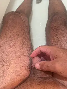 Snapshot of nicecock6900 chatting on March 2026 09:43:02 AM nicecock6900 online show from March 2026 09:43:02 AM