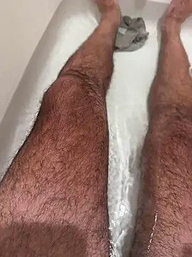 Snapshot of nicecock6900 chatting on April 2026 11:32:01 AM nicecock6900 online show from April 2026 11:32:01 AM