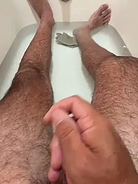 Snapshot of nicecock6900 chatting on April 2026 09:37:01 AM nicecock6900 online show from April 2026 09:37:01 AM