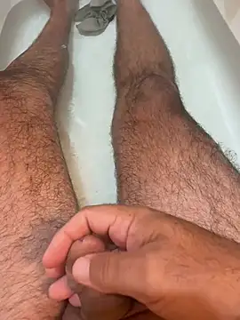 Snapshot of nicecock6900 chatting on April 2026 10:33:01 AM nicecock6900 online show from April 2026 10:33:01 AM