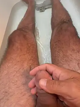 Snapshot of nicecock6900 chatting on April 2026 11:12:01 AM nicecock6900 online show from April 2026 11:12:01 AM