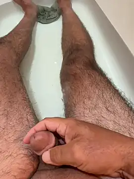 Snapshot of nicecock6900 chatting on April 2026 10:07:02 AM nicecock6900 online show from April 2026 10:07:02 AM