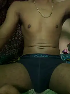 Snapshot of Flash356 chatting on April 2026 07:12:02 PM Flash356 online show from April 2026 07:12:02 PM